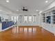 Dom na sprzedaż - 61 Evening Tide Way Bluffton, Usa, 170,94 m², 605 000 USD (2 383 700 PLN), NET-96050594