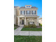 Dom na sprzedaż - 755 Westcott Nolensville, Usa, 181,16 m², 550 000 USD (2 167 000 PLN), NET-96304668