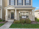 Dom na sprzedaż - 755 Westcott Nolensville, Usa, 181,16 m², 550 000 USD (2 167 000 PLN), NET-96304668