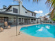 Dom na sprzedaż - 16236 N 51ST STREET Scottsdale, Usa, 328,69 m², 1 350 000 USD (5 319 000 PLN), NET-96361352