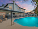Dom na sprzedaż - 16236 N 51ST STREET Scottsdale, Usa, 328,69 m², 1 350 000 USD (5 319 000 PLN), NET-96361352