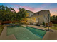 Dom na sprzedaż - 12708 Pinto Chase Court Austin, Usa, 377,09 m², 1 129 000 USD (4 448 260 PLN), NET-96374719