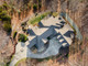 Dom na sprzedaż - 11103 Governors Drive Chapel Hill, Usa, 650,79 m², 2 600 000 USD (10 244 000 PLN), NET-96435078