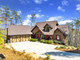 Dom na sprzedaż - 413 Ridgewater Lane Waleska, Usa, 374,59 m², 1 845 000 USD (7 269 300 PLN), NET-96466076