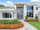 Dom na sprzedaż - 1141 SW 19th Avenue Boca Raton, Usa, 412,02 m², 2 500 000 USD (9 850 000 PLN), NET-96466071