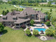 Dom na sprzedaż - 12304 E. 196th Street Noblesville, Usa, 1772,96 m², 5 999 900 USD (23 639 606 PLN), NET-96549052