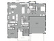 Mieszkanie na sprzedaż - 2681 West Port Drive Kalamazoo, Usa, 165,92 m², 550 970 USD (2 170 822 PLN), NET-96549053