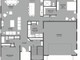Mieszkanie na sprzedaż - 2681 West Port Drive Kalamazoo, Usa, 165,92 m², 550 970 USD (2 170 822 PLN), NET-96549053