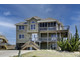 Dom na sprzedaż - 501 Sandbucket Arch Corolla, Usa, 332,96 m², 2 598 473 USD (10 237 984 PLN), NET-96549068