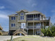 Dom na sprzedaż - 501 Sandbucket Arch Corolla, Usa, 332,96 m², 2 598 473 USD (10 237 984 PLN), NET-96549068