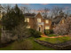 Dom na sprzedaż - 10857 Flowerstone Street Oakton, Usa, 801,29 m², 2 675 000 USD (10 539 500 PLN), NET-96571533