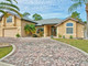 Dom na sprzedaż - GORGEOUS - 88 COVINGTON LN - PALM COAST Palm Coast, Usa, 265,52 m², 750 000 USD (2 955 000 PLN), NET-96571556