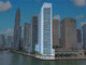 Mieszkanie na sprzedaż - 335 S Biscayne Boulevard # Miami, Usa, 166,48 m², 1 190 000 USD (4 688 600 PLN), NET-96600306