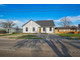 Dom na sprzedaż - 1421 DAVID Drive Metairie, Usa, 174,47 m², 484 500 USD (1 908 930 PLN), NET-96600316