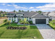 Dom na sprzedaż - 121 NW 38th Avenue Cape Coral, Usa, 181,81 m², 1 150 000 USD (4 531 000 PLN), NET-96650126