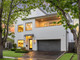 Dom na sprzedaż - 2206 South Boulevard Houston, Usa, 406,82 m², 1 990 000 USD (7 840 600 PLN), NET-96650129