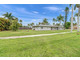 Dom na sprzedaż - 1231 Hopedale Drive Fort Myers, Usa, 175,12 m², 469 900 USD (1 888 998 PLN), NET-96735439