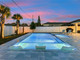 Dom na sprzedaż - 525 102nd AVENUE N Naples, Usa, 133,04 m², 1 375 000 USD (5 527 500 PLN), NET-96735430