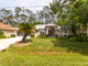 Dom na sprzedaż - 9 Ebb Tide Drive Palm Coast, Usa, 297,66 m², 493 000 USD (1 972 000 PLN), NET-96735441