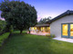 Dom na sprzedaż - 6209 Paseo Delicias Rancho Santa Fe, Usa, 256,41 m², 3 999 000 USD (15 756 060 PLN), NET-96758297