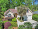 Dom na sprzedaż - 26 Pipers Pond Road Bluffton, Usa, 197,7 m², 639 900 USD (2 521 206 PLN), NET-96792719