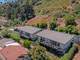 Dom na sprzedaż - 640 W Ortega Street Santa Barbara, Usa, 80,83 m², 2 995 000 USD (11 950 050 PLN), NET-96823838