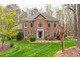 Dom na sprzedaż - 1832 Tanglebriar Weddington, Usa, 397,44 m², 1 100 000 USD (4 334 000 PLN), NET-96855826