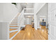 Dom na sprzedaż - 28 Lantern Lane, Wellesley MA Wellesley, Usa, 320,52 m², 1 559 000 USD (6 142 460 PLN), NET-96855835