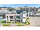 Dom na sprzedaż - 7602 Element Plano, Usa, 318,19 m², 1 650 000 USD (6 501 000 PLN), NET-96855837