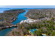 Dom na sprzedaż - 18 Rivers Edge Falmouth, Usa, 222,04 m², 1 200 000 USD (4 728 000 PLN), NET-96855833