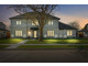 Dom na sprzedaż - 3304 Jackson Grapevine, Usa, 485,05 m², 2 600 000 USD (10 244 000 PLN), NET-96855848