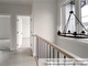Dom na sprzedaż - 2064 Wickerson Road London, Usa, 268,49 m², 1 325 000 USD (5 326 500 PLN), NET-96855859