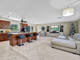 Dom na sprzedaż - 5080 Hawthorn Woods Way Naples, Usa, 190,92 m², 1 380 000 USD (5 547 600 PLN), NET-96855850