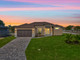 Dom na sprzedaż - 3046 NW 41st Ave Cape Coral, Usa, 176,52 m², 575 000 USD (2 300 000 PLN), NET-96855860