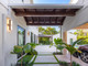 Dom na sprzedaż - 638 Escobar Ave Coral Gables, Usa, 731,61 m², 4 200 000 USD (16 884 000 PLN), NET-96855861