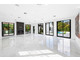 Dom na sprzedaż - 638 Escobar Ave Coral Gables, Usa, 731,61 m², 4 200 000 USD (16 884 000 PLN), NET-96855861