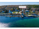 Dom na sprzedaż - 21 Old Post Office Road Mill Cove, Kanada, 180,98 m², 635 000 USD (2 552 700 PLN), NET-96916447