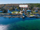 Dom na sprzedaż - 21 Old Post Office Road Mill Cove, Kanada, 180,98 m², 635 000 USD (2 540 000 PLN), NET-96916447