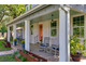 Dom na sprzedaż - 3609 Country White Lane Austin, Usa, 8376,97 m², 2 000 000 USD (7 880 000 PLN), NET-97011919