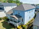 Dom na sprzedaż - 2702 Chasemont Dr Waxhaw, Usa, 293,02 m², 700 000 USD (2 758 000 PLN), NET-97011912