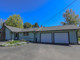 Dom na sprzedaż - 1313 Quail Ln Roseburg, Usa, 257,34 m², 875 000 USD (3 447 500 PLN), NET-97011937