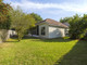 Dom na sprzedaż - 1716 Dartmoor Lane Ponte Vedra, Usa, 273,88 m², 625 000 USD (2 462 500 PLN), NET-97011984