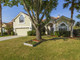 Dom na sprzedaż - 1716 Dartmoor Lane Ponte Vedra, Usa, 273,88 m², 625 000 USD (2 462 500 PLN), NET-97011984