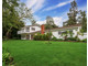 Dom na sprzedaż - 6231 Monero Drive Rancho Palos Verdes, Usa, 238,39 m², 2 399 000 USD (9 452 060 PLN), NET-97011982