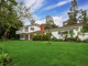 Dom na sprzedaż - 6231 Monero Drive Rancho Palos Verdes, Usa, 238,39 m², 2 399 000 USD (9 452 060 PLN), NET-97011982