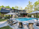 Dom na sprzedaż - 577 Lucas Rd SW Cartersville, Usa, 532,15 m², 1 350 000 USD (5 319 000 PLN), NET-97012001