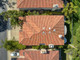Dom na sprzedaż - 23287 Park Basilico Calabasas, Usa, 302,49 m², 2 195 000 USD (8 823 900 PLN), NET-97036548