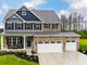 Dom na sprzedaż - 1049 Fairwater Springs Drive Dayton, Usa, 397,35 m², 679 900 USD (2 712 801 PLN), NET-97036549