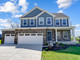 Dom na sprzedaż - 1045 Fairwater Springs Drive Dayton, Usa, 360 m², 624 900 USD (2 493 351 PLN), NET-97036550