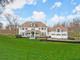 Dom na sprzedaż - 471 Hulls Farm Road Southport, Usa, 826,84 m², 3 650 000 USD (14 563 500 PLN), NET-97036566